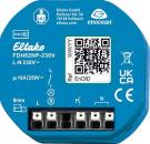ARDEBO.de Eltako FDH62NP-230V Funkaktor für Dunstabzugshaube (30100038)