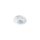 ARDEBO.de Esylux PD-ATMO 360i/8 A KNX Decken-Präsenzmelder, 360°, Ø 8 m Reichweite, weiß (EP10427206)