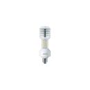 Philips MAS LED SON-T M LED Lampe, 4000lm, 23W, E27, 6 Stück (44905300)