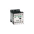 Schneider Electric TeSys CAK Hilfsschütz, 4S, 230V AC (CA2KN40P7)