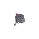 ARDEBO.de Smartfox Pro Heater 4,5KW, RS485 (0796554799018)