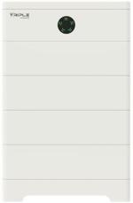 ARDEBO.de SolaX Power SB SOLAX T-BAT-HS 10 HV-Speicher, 9,2 kWh nutzbar
