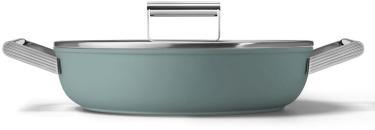 ARDEBO.de Smeg DPF2812EGM 50