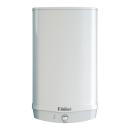 ARDEBO.de Vaillant VEH50/7-3 Wandspeicher, EEK: C, 50l, Wandmontage, weiß (0010016657)