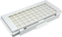 ARDEBO.de Bosch BBZ154HF Hepa-Filter für BSGL5