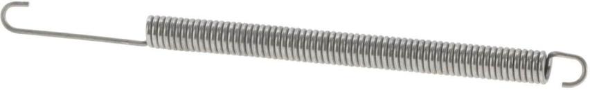 ARDEBO.de Bosch Siemens 00018984 Feder