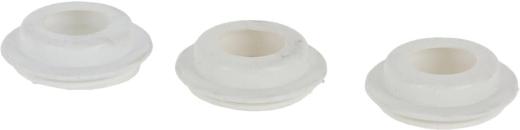 ARDEBO.de Bosch Siemens 00029481 Dichtung, LAMPE
