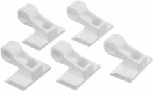 ARDEBO.de Bosch Siemens 00029965 Buchse, GEFRIERF.TUER