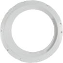 ARDEBO.de Bosch Siemens 11036369 Distanzteil