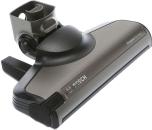 ARDEBO.de Bosch Siemens 11046229 Bodendüse, braun