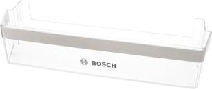 ARDEBO.de Bosch Siemens 11047679 Absteller