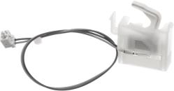 ARDEBO.de Bosch Siemens 12010935 Schalter, Endschalter