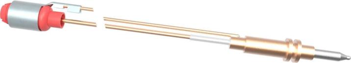 ARDEBO.de Bosch Siemens 12012623 Thermoelement