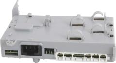 ARDEBO.de Bosch Siemens 12014229 Steuerungsmodul programmiert