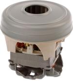 ARDEBO.de Bosch Siemens 12017975 Gebläsemotor