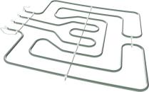 ARDEBO.de Bosch Siemens 20003395 Heizung-Unterhitze