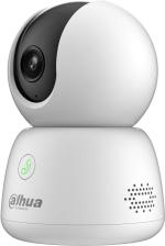 ARDEBO.de Dahua Hero B1 5MP 5 MP WLAN-Überwachungskamera mit Schwenk- und Neigefunktion, Personenerkennung, integrierter Sirene, intelligentem Tracking (DH-IPC-H5BP-0360B-EUR)