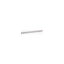 ARDEBO.de Hager KDN383B Phasenschiene 3P, 80A, Gabel. 16mm