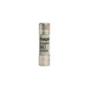 ARDEBO.de Hager LF306PV Sicherungseinsatz für Photovoltaikanwendungen, 10x38mm, gPV, 6A, 1000V, DC, 30kA