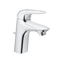 ARDEBO.de GROHE Eurostyle Einhebel-Waschtischarmatur, S-Size, 1/2