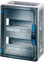 ARDEBO.de Hensel FP 1249 ENYSTAR-Automatengehäuse (FP1249)