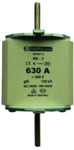 ARDEBO.de Protec.class PSI NH 3 TR Sicherung 630A (05100714)