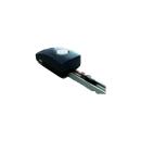 ARDEBO.de Selve Minihandsender (299010)