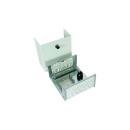 ARDEBO.de Dehn Potentialausgleich-Gehäuse DPG LSA 30 P, IP40 (906100)