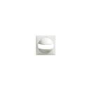 ARDEBO.de Esylux MD IP 20 Abdeckung , 56x56x27mm, weiß (EM10055270)