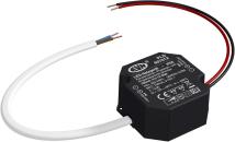 ARDEBO.de EVN PLD Netzgerät, 700mA, 6,3-12W, IP65, Primär: 220-240V (PLD657012)