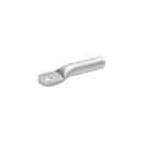 ARDEBO.de Klauke 213R16 Presskabelschuh, Al, 300mm², M16