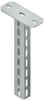 ARDEBO.de Niedax HU 6040/1100 Hängestiel (HU60401100), 1106 mm