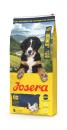 Josera Kids 12,5 kg