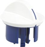 ARDEBO.de Bosch Siemens 00154522 Drehgriff-Programm, Programm