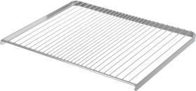 ARDEBO.de Bosch Siemens 00471883 Kombirost