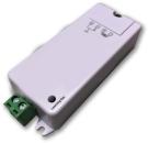 ARDEBO.de Etherma LAVA-DIMM-LUX Dimmer für Beleuchtung LAVA-LUX, passend für alle Größen (46408)