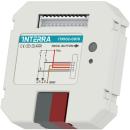 ARDEBO.de Interra Binäreingang, KNX, 2 Eingänge (ITR102-0010)