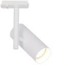 ARDEBO.de Nordlux Jerome Link Spot Schienensystem, GU10, IP20, weiß (2510079901)