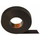 ARDEBO.de - Vulkanisierendes Band, EPR 60 Breite:19mm, Dicke:0,5mm,