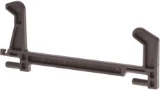 Bosch Siemens 00607884 Haken