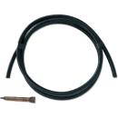 ARDEBO.de Etherma MTS Montageset bestehend aus FSH-12 und SS-12 (30640)