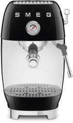 ARDEBO.de Smeg ECF03BLEU 50