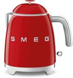 ARDEBO.de Smeg KLF05RDEU 50