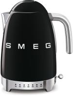 ARDEBO.de Smeg KLF04BLEU 50