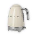 ARDEBO.de Smeg KLF04CREU 50