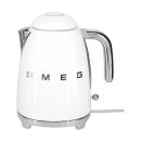 ARDEBO.de Smeg KLF03WHEU 50