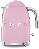 ARDEBO.de Smeg KLF03PKEU 50