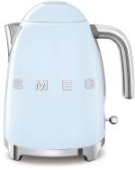 ARDEBO.de Smeg KLF03PBEU 50