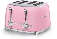 ARDEBO.de Smeg TSF03PKEU 50