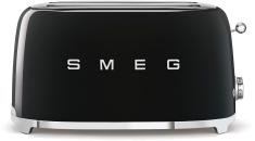 ARDEBO.de Smeg TSF02BLEU 50